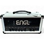 Used ENGL E633 Fireball 65W Tube Guitar Amp Head