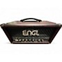 Used ENGL E633 Fireball Tube Guitar Amp Head