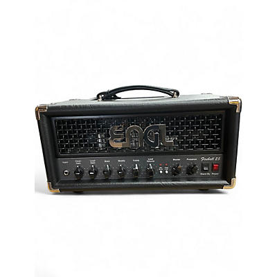 Used ENGL E633 Tube Guitar Amp Head