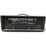 Used ENGL E645/2 Powerball II 100W Tube Guitar Amp Head