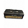 Used ENGL E650 Ritche Blackmore Signature 100W Tube Guitar Amp Head