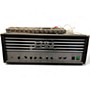 Used ENGL E651 100W Tube Guitar Amp Head