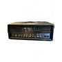 Used ENGL E651 100W Tube Guitar Amp Head
