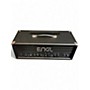 Used ENGL E651 100W Tube Guitar Amp Head