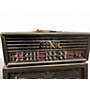 Used ENGL E670 Special Edition E 670 100W Tube Guitar Amp Head