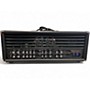Used ENGL E670EL34 Special Edition 100W Tube Guitar Amp Head