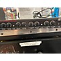 Used ENGL Used ENGL EN810/20 2x20w Guitar Tube Power Amp Tube Guitar Amp Head