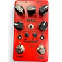Used ENGL EP635 Fireball IR Effect Pedal