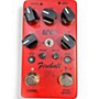 Used ENGL EP635 Fireball IR Effect Pedal