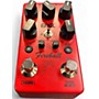 Used ENGL EP635IR FIREBALL Effect Pedal