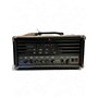 Used ENGL FIREBALL 25 Tube Guitar Amp Head