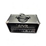 Used ENGL FIREBALL 25 Tube Guitar Amp Head