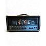 Used ENGL FIREBALL 25 Tube Guitar Amp Head