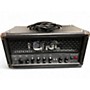 Used ENGL FIREBALL E633 25W Tube Guitar Amp Head