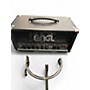 Used ENGL FIREBALL E633 Tube Guitar Amp Head