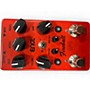 Used ENGL FIREBALL IR Pedal
