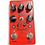 Used ENGL FIREBALL IR Pedal