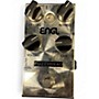 Used ENGL FUZZYHEAD Effect Pedal