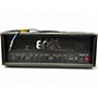 Used ENGL Fireball 100 100W Tube Guitar Amp Head