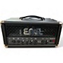 Used ENGL Used ENGL Fireball 25 Tube Guitar Amp Head