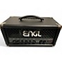 Used ENGL Used ENGL Fireball 25 Tube Guitar Amp Head