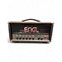 Used ENGL Fireball 25 Tube Guitar Amp Head