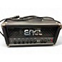 Used ENGL Fireball 25 Tube Guitar Amp Head