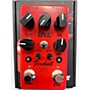 Used ENGL Fireball IR Guitar Preamp