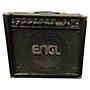 Used ENGL GigMaster 30 Tube Guitar Amp Head