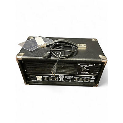 Used ENGL GigMaster 315 15W Tube Guitar Amp Head