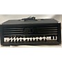 Used ENGL Used ENGL Invader 100 E642 Tube Guitar Amp Head