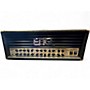 Used ENGL Invader 100 E642 Tube Guitar Amp Head
