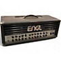 Used ENGL Invader 150W Tube Guitar Amp Head