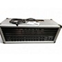 Used ENGL Invader 2 100W Tube Guitar Amp Head