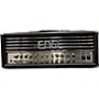 Used ENGL Invader 2 100W Tube Guitar Amp Head