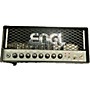 Used ENGL Used ENGL Ironball 20/5/1W Tube Guitar Amp Head