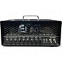 Used ENGL Ironball 20/5/1W Tube Guitar Amp Head