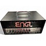 Used ENGL Ironball 20/5/1W Tube Guitar Amp Head