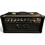 Used ENGL METALMASTER Tube Guitar Amp Head