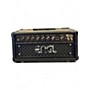 Used ENGL Metal Master Tube Guitar Amp Head