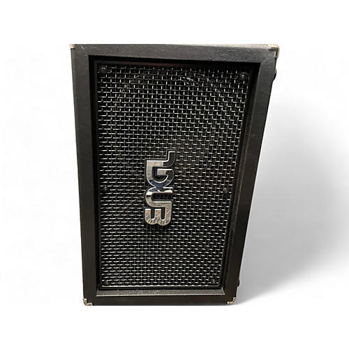 ENGL Used ENGL PRO E212VHB 2x12 120W Horizontal Guitar Cabinet