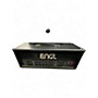 Used ENGL Powerball II 100W Tube Guitar Amp Head