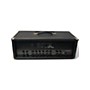 Used ENGL Powerball II 100W Tube Guitar Amp Head