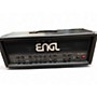Used ENGL Powerball II 100W Tube Guitar Amp Head