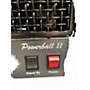 Used ENGL Powerball II 100W Tube Guitar Amp Head