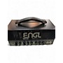 Used ENGL RAVAGER IR Solid State Guitar Amp Head
