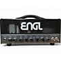 Used ENGL RAVAGER IR Tube Guitar Amp Head