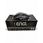 Used ENGL RAVAGER IR Tube Guitar Amp Head