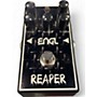 Used ENGL REAPER Effect Pedal