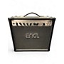 Used ENGL ROCKMASTER 20W Tube Guitar Combo Amp